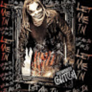 Meet your Posher, Kyle